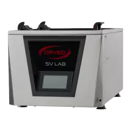 Cyrkulator sous-vide ORVED SV LAB