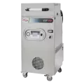 Zgrzewarka do tacek ORVED VGP60