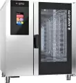 Piec konwekcyjno-parowy TAST.O AX101EW