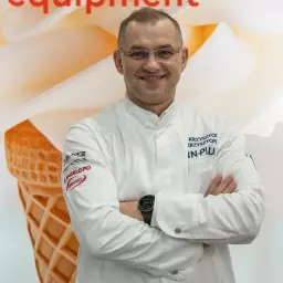 Krzysztof