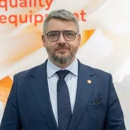 Michał