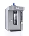 Piec piekarniczy obrotowy ROTORFAN 5 E 60X80 cały piec, piec elektryczny