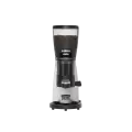 Młynek do kawy Rancilio Kryo 65 AT biały front