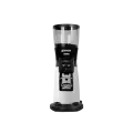 Młynek do kawy Rancilio Kryo Evo 65 OD biały front