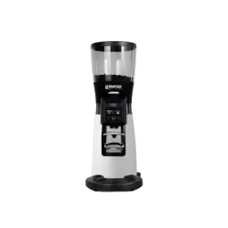 Młynek do kawy Rancilio Kryo Evo 65 OD biały front
