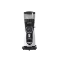 Młynek do kawy Rancilio Kryo Elite 65 OD biały front