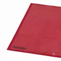 Mata silikonowa do pieczenia perforowana PAVONI FOROSIL43 380×300 mm z mikrootworami