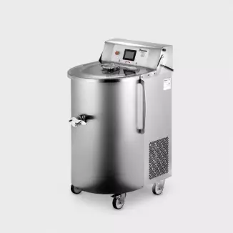 Fermentatory do zakwasu, żurowniki, kwasowniki