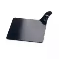 Podkładka pod monoporcje 61x61mm PAVONI VP4NR, bankietówka, op. 350 szt., podkład do monoporcji