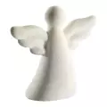 Forma do czekolady ANIOŁ 155x75x150 mm KT148 gotowy