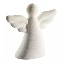 Forma do czekolady ANIOŁ 155x75x150 mm KT148 gotowy