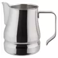 Dzbanek do spieniania mleka 500 ml, ILSA EVOLUTION 9V390050