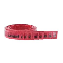 Taśma rantowa silikonowa do pieczenia PAVONI FOROSIL STRIP35FPC 635×33 mm do rantów cukierniczych, taśma silikonowa