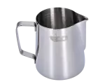 Dzbanek do spieniania mleka 600 ml ze stali nierdzewnej EDO Barista 620231