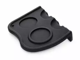 Mata tampingowa do kawy EDO BARISTA 620265 narożna 205 × 150 mm