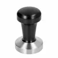 Tamper do kawy 58,3 mm EDO YOUNG 620835/58 czarny