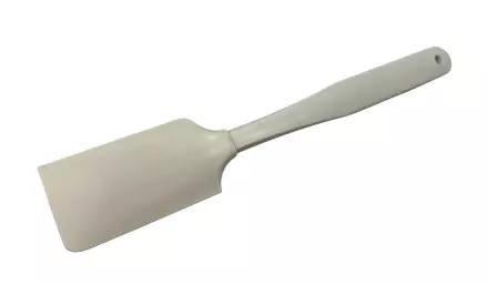 Szpatuła cukiernicza 34 cm kauczukowa elastyczna AEXPERIAL SP18L